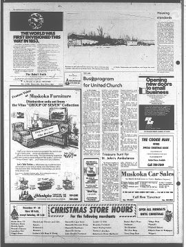 1977113001308.PDF