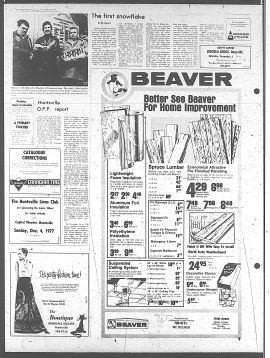 1977113001309.PDF