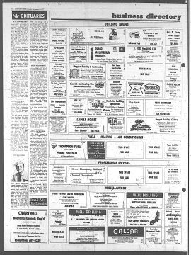 1977113001310.PDF