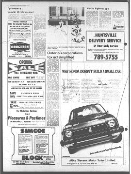 1977113001311.PDF