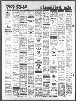 1977113001312.PDF