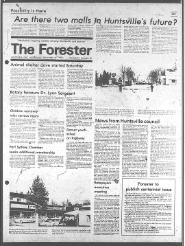 1977113001313.PDF
