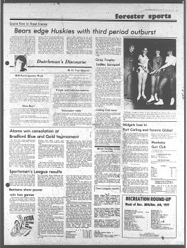 1977113001314.PDF