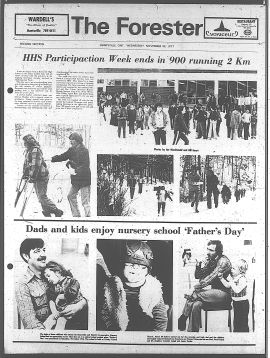 1977113001316.PDF