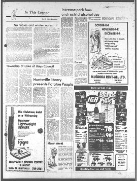1977113001317.PDF