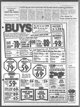 1977113001318.PDF