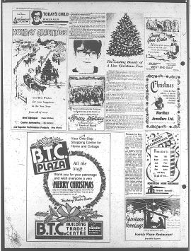1977122101379.PDF