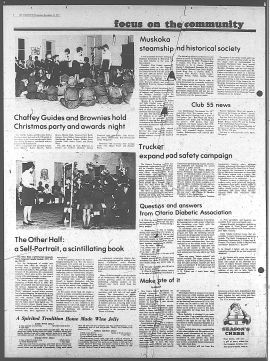 1977122101380.PDF
