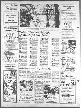 1977122101381.PDF