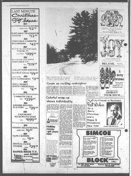 1977122101382.PDF
