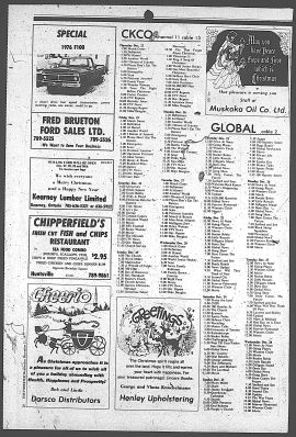 1977122101383.PDF