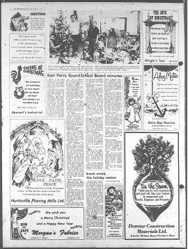 1977122101384.PDF