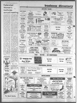 1977122101385.PDF