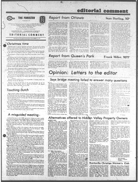 1977122101386.PDF