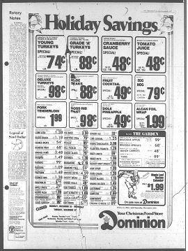 1977122101387.PDF
