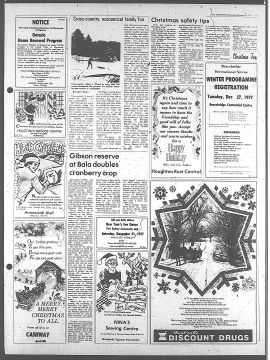 1977122101388.PDF