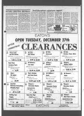 1977122101389.PDF