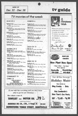 1977122101390.PDF