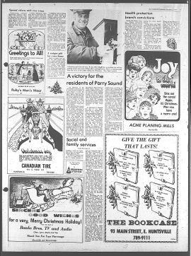 1977122101391.PDF