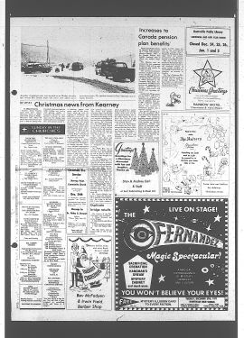 1977122101392.PDF