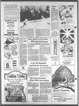 1977122101393.PDF