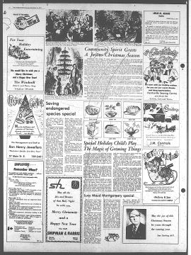 1977122101395.PDF