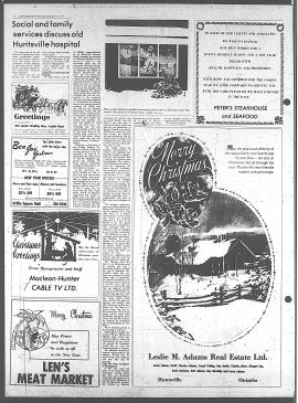 1977122101396.PDF