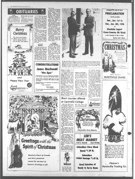 1977122101397.PDF