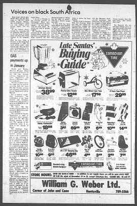 1977122101398.PDF