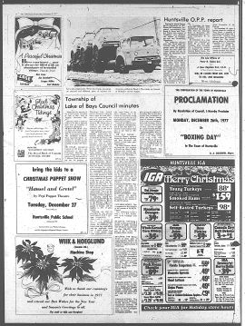 1977122101399.PDF
