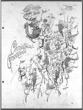1977122101400.PDF