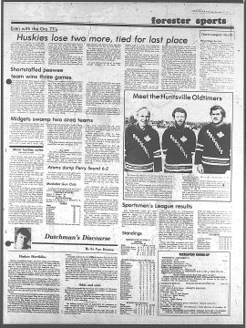1977122101401.PDF