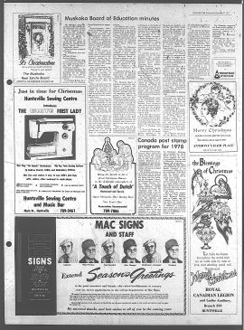 1977122101402.PDF