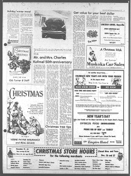 1977122101403.PDF