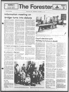1977122101404.PDF
