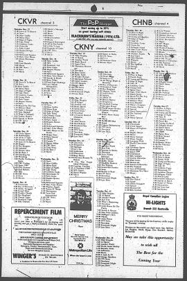 1977122101405.PDF