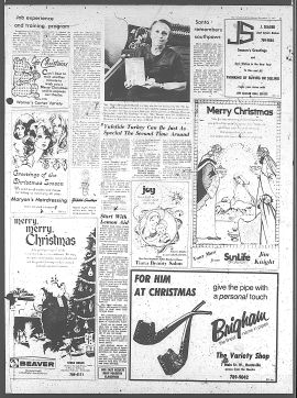 1977122101406.PDF