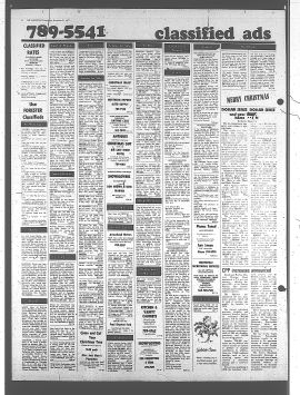 1977122101407.PDF