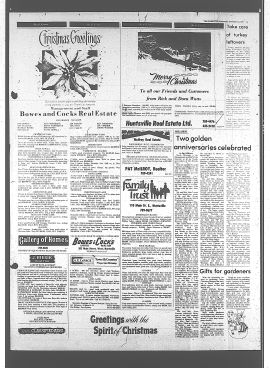 1977122101410.PDF