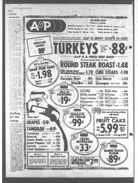 1977122101411.PDF