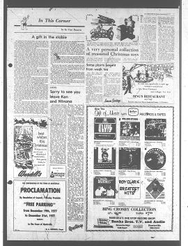 1977122101412.PDF