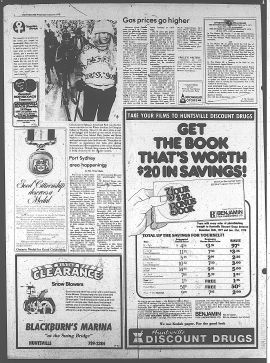 1978010400064.PDF