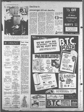 1978010400065.PDF