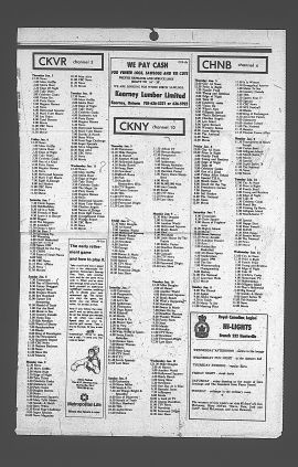 1978010400067.PDF
