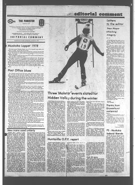 1978010400068.PDF