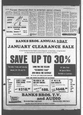 1978010400069.PDF