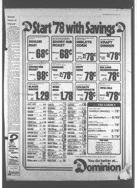 1978010400070.PDF