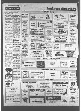 1978010400072.PDF