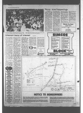 1978010400074.PDF