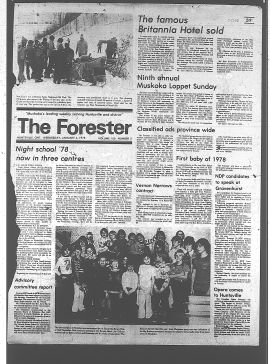 1978010400075.PDF